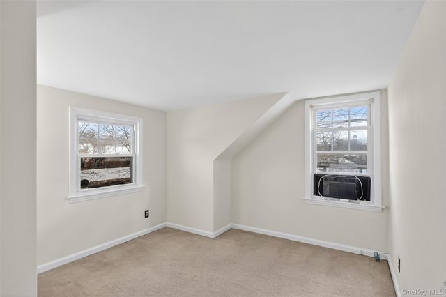 36 Wintergreen Avenue, Newburgh, NY 12550