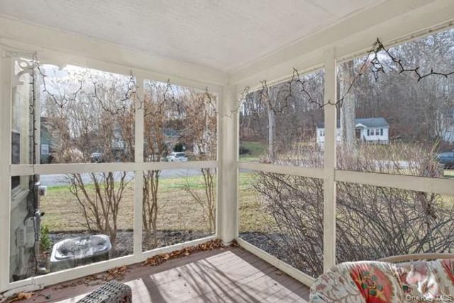 36 Wintergreen Avenue, Newburgh, NY 12550