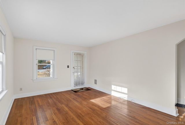 36 Wintergreen Avenue, Newburgh, NY 12550