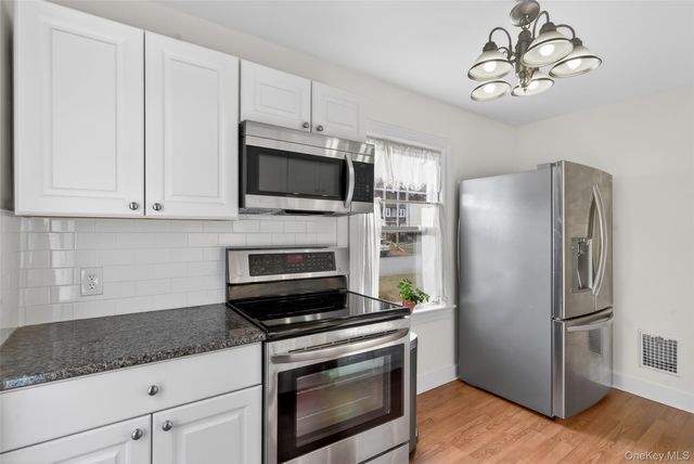 36 Wintergreen Avenue, Newburgh, NY 12550