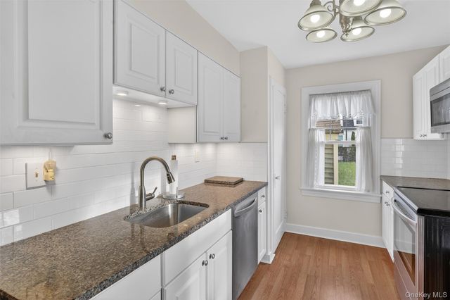 36 Wintergreen Avenue, Newburgh, NY 12550