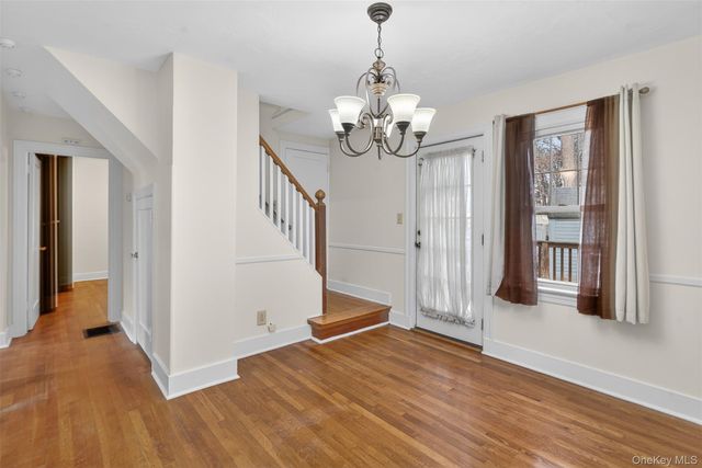 36 Wintergreen Avenue, Newburgh, NY 12550