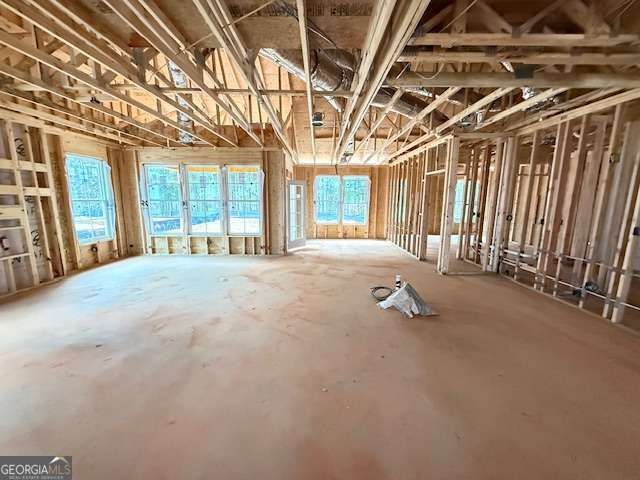 1111 Silverton Drive, Greensboro, GA 30642