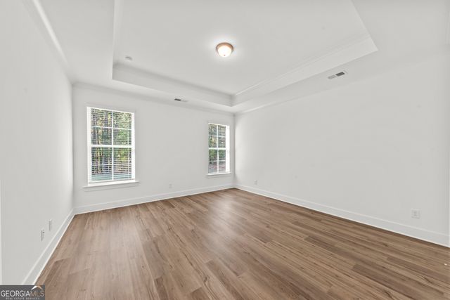 1111 Silverton Drive, Greensboro, GA 30642