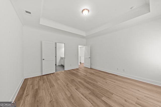 1111 Silverton Drive, Greensboro, GA 30642