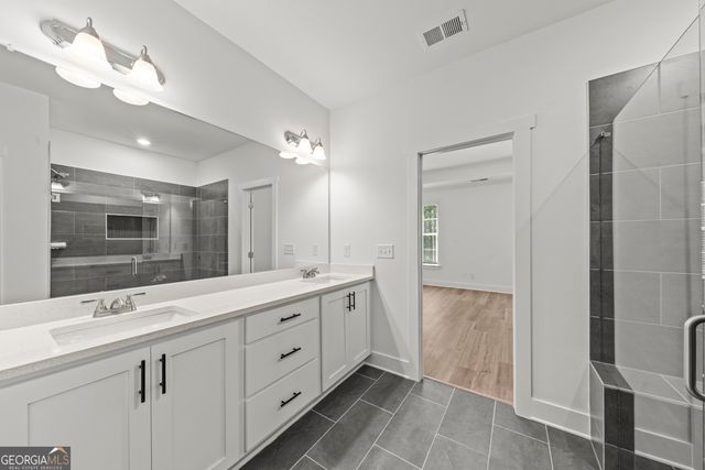 1111 Silverton Drive, Greensboro, GA 30642