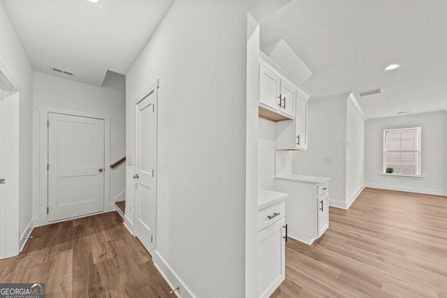 1111 Silverton Drive, Greensboro, GA 30642