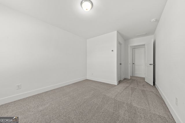 1111 Silverton Drive, Greensboro, GA 30642