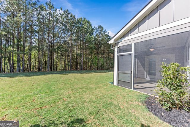 1111 Silverton Drive, Greensboro, GA 30642