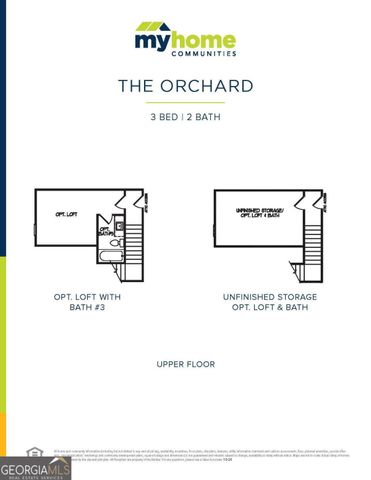 1111 Silverton Drive, Greensboro, GA 30642