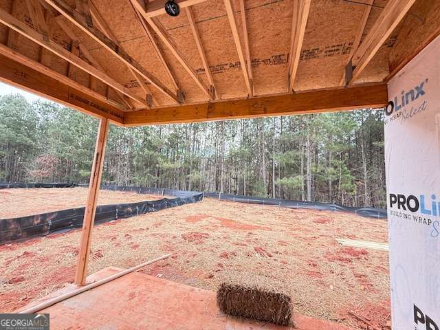 1111 Silverton Drive, Greensboro, GA 30642