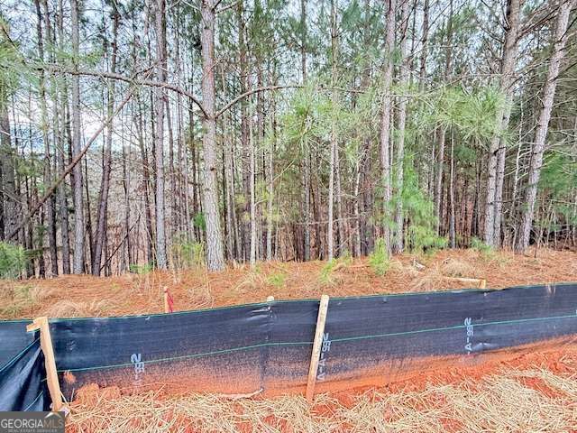 1111 Silverton Drive, Greensboro, GA 30642