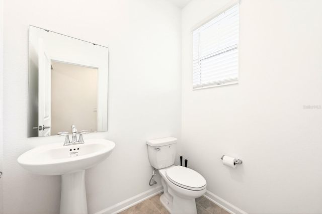 1835 FLOURISH AVENUE, Kissimmee, FL 34744