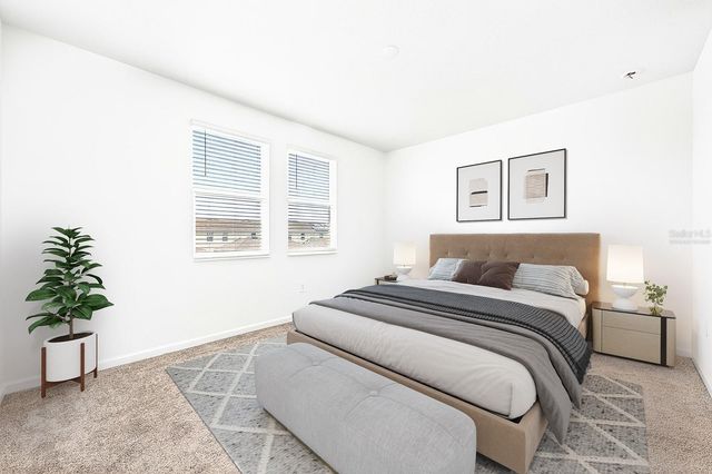 1835 FLOURISH AVENUE, Kissimmee, FL 34744