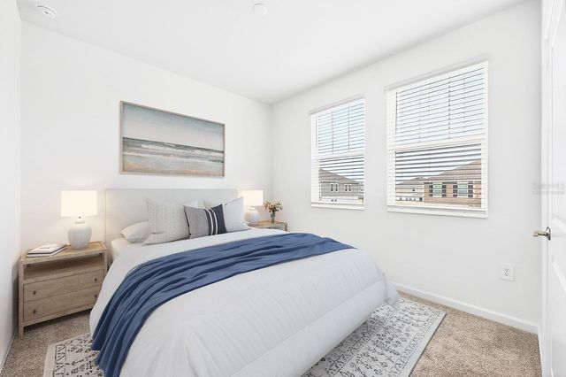 1835 FLOURISH AVENUE, Kissimmee, FL 34744