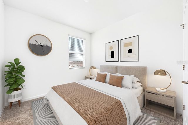 1835 FLOURISH AVENUE, Kissimmee, FL 34744