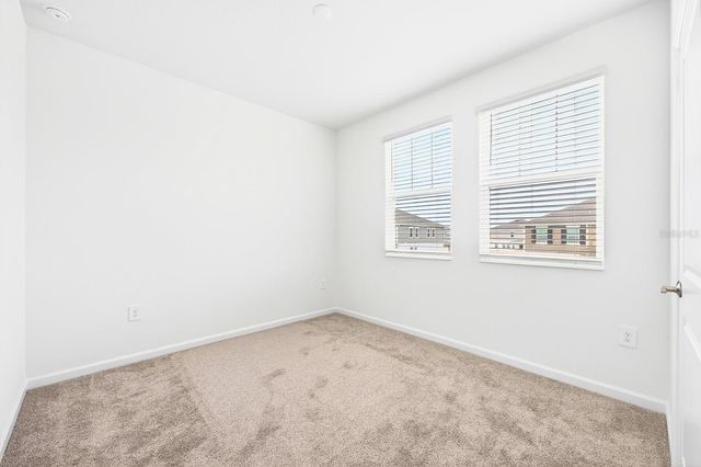 1835 FLOURISH AVENUE, Kissimmee, FL 34744