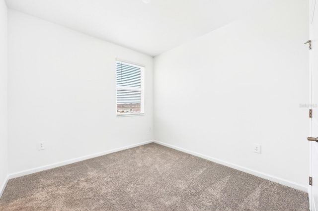 1835 FLOURISH AVENUE, Kissimmee, FL 34744