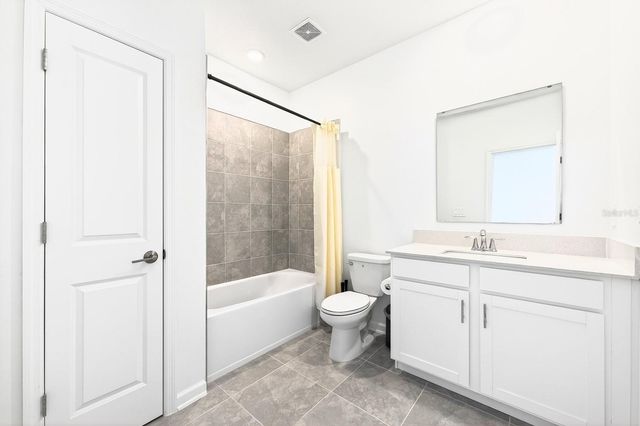 1835 FLOURISH AVENUE, Kissimmee, FL 34744