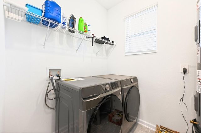 1835 FLOURISH AVENUE, Kissimmee, FL 34744