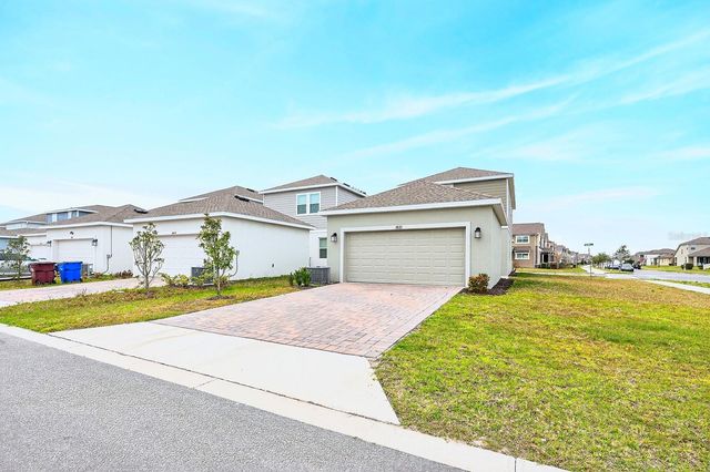 1835 FLOURISH AVENUE, Kissimmee, FL 34744