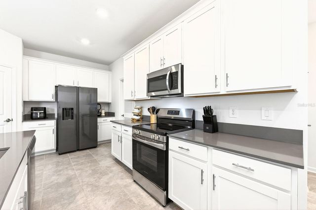 1835 FLOURISH AVENUE, Kissimmee, FL 34744