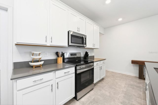 1835 FLOURISH AVENUE, Kissimmee, FL 34744