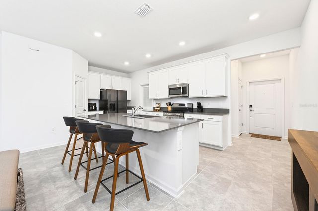 1835 FLOURISH AVENUE, Kissimmee, FL 34744