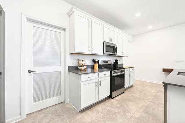 1835 FLOURISH AVENUE, Kissimmee, FL 34744