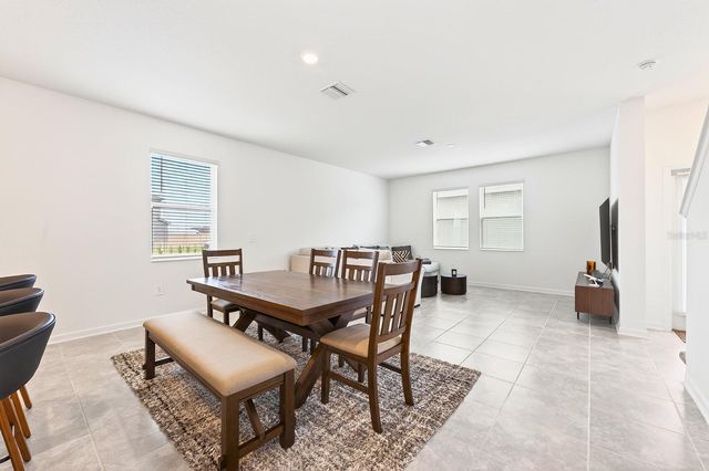 1835 FLOURISH AVENUE, Kissimmee, FL 34744