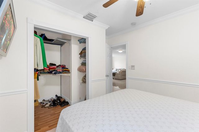 321 N 72nd Terrace, Hollywood, FL 33024