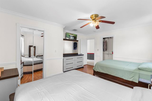 321 N 72nd Terrace, Hollywood, FL 33024