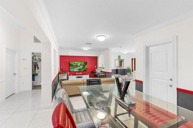 321 N 72nd Terrace, Hollywood, FL 33024