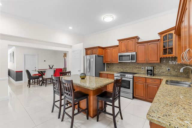 321 N 72nd Terrace, Hollywood, FL 33024