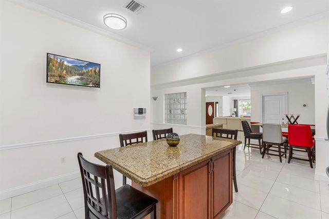 321 N 72nd Terrace, Hollywood, FL 33024