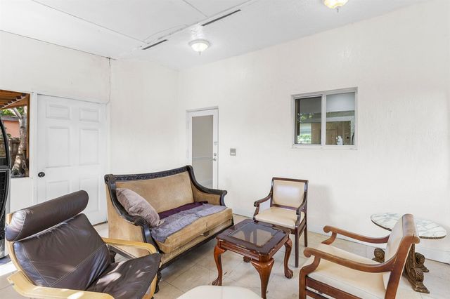 321 N 72nd Terrace, Hollywood, FL 33024