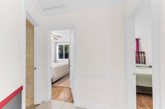 321 N 72nd Terrace, Hollywood, FL 33024