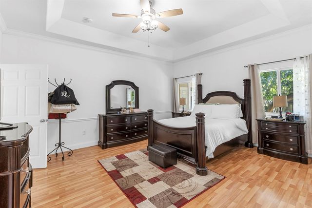 321 N 72nd Terrace, Hollywood, FL 33024
