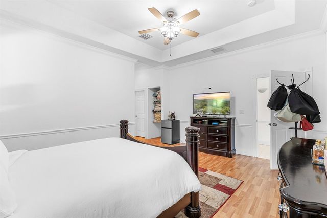 321 N 72nd Terrace, Hollywood, FL 33024