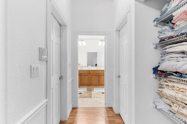 321 N 72nd Terrace, Hollywood, FL 33024