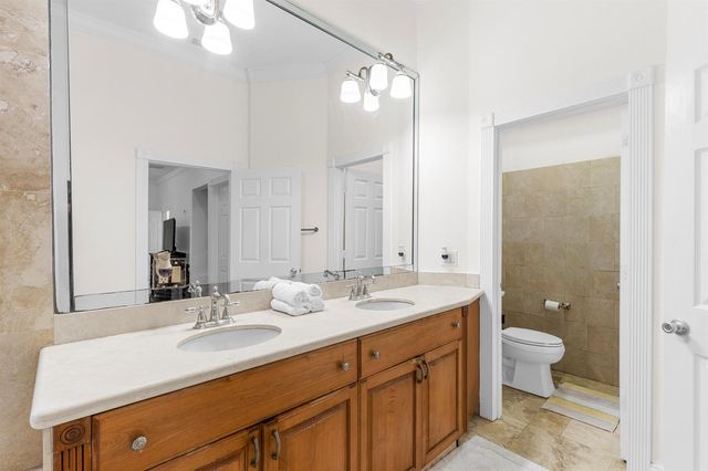 321 N 72nd Terrace, Hollywood, FL 33024