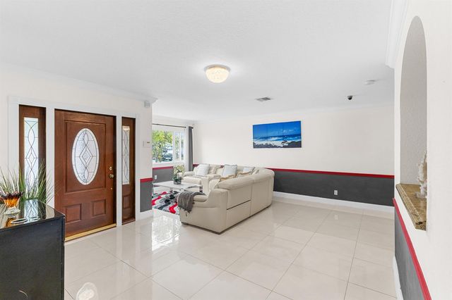 321 N 72nd Terrace, Hollywood, FL 33024