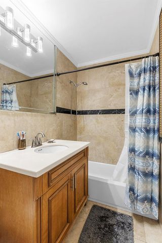 321 N 72nd Terrace, Hollywood, FL 33024