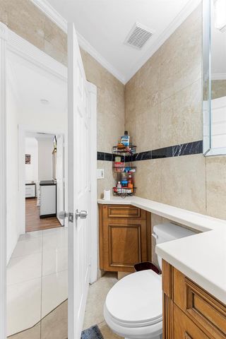 321 N 72nd Terrace, Hollywood, FL 33024