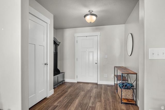 441 S 2320 E, Spanish Fork, UT 84660