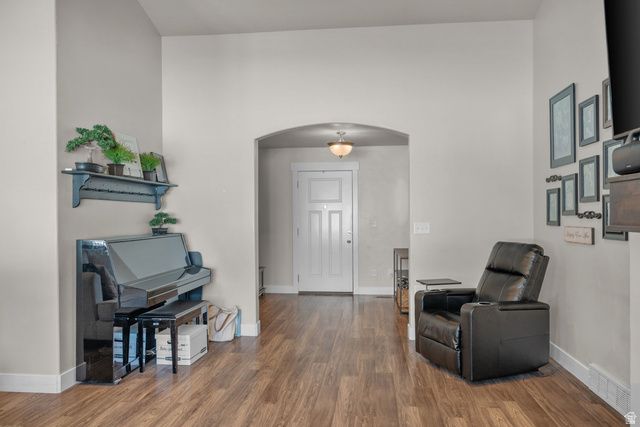 441 S 2320 E, Spanish Fork, UT 84660