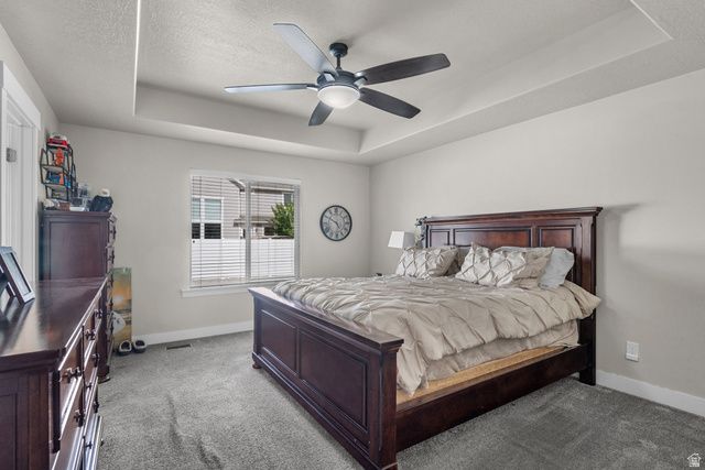441 S 2320 E, Spanish Fork, UT 84660
