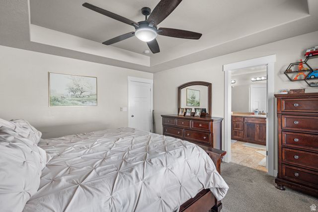 441 S 2320 E, Spanish Fork, UT 84660