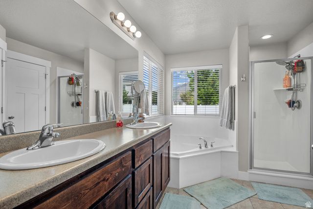 441 S 2320 E, Spanish Fork, UT 84660