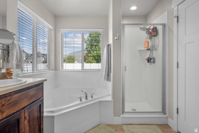 441 S 2320 E, Spanish Fork, UT 84660